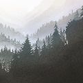 Horizons de rêve